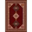 فرش طرح بلوچ