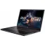 لپ‌تاپ 15.6 اینچی ایسر Nitro V 15 ANV15-52-92DD i9 13900H 16GB 512SSD RTX5060