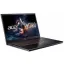 لپ‌تاپ 15.6 اینچی ایسر Nitro V 15 ANV15-52-92DD i9 13900H 16GB 512SSD RTX5060