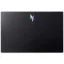 لپ‌تاپ 15.6 اینچی ایسر Nitro V 15 ANV15-52-92DD i9 13900H 16GB 512SSD RTX5060