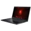 لپ‌تاپ 15.6 اینچی ایسر Nitro V 15 ANV15 i5 13420H 16GB 512SSD RTX3050