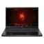 لپ‌تاپ 15.6 اینچی ایسر Nitro V 15 ANV15 i5 13420H 8GB 512SSD RTX2050