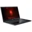 لپ‌تاپ 15.6 اینچی ایسر Nitro V 15 ANV15 i7 13620H 32GB 1TSSD RTX3050
