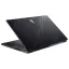 لپ‌تاپ 15.6 اینچی ایسر Nitro V 15 ANV15 i5 13420H 16GB 512SSD RTX3050