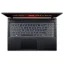 لپ‌تاپ 15.6 اینچی ایسر Nitro V 15 ANV15 i5 13420H 16GB 512SSD RTX3050