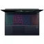 لپ‌تاپ 16 اینچی ایسر Predator Helios Neo 16 AI PHN16 Core Ultra 9 275HX 16GB 1TSSD RTX5060