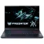 لپ‌تاپ 16 اینچی ایسر Predator Helios Neo 16S AI PHN16S Core Ultra 9 275HX 32GB 1TSSD RTX5060