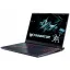 لپ‌تاپ 16 اینچی ایسر Predator Helios Neo 16S AI PHN16S Core Ultra 9 275HX 32GB 1TSSD RTX5060