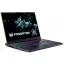 لپ‌تاپ 16 اینچی ایسر Predator Helios Neo 16 AI PHN16 Core Ultra 9 275HX 16GB 1TSSD RTX5060