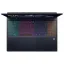 لپ‌تاپ 16 اینچی ایسر Predator Helios Neo 16S AI PHN16S Core Ultra 9 275HX 32GB 1TSSD RTX5060