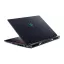 لپ‌تاپ 16 اینچی ایسر Predator Helios Neo 16S AI PHN16S Core Ultra 9 275HX 32GB 1TSSD RTX5060
