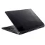لپ‌تاپ 15.6 اینچی ایسر Aspire 7 A715-59G i5 12450H 16GB 512SSD RTX3050