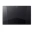 لپ‌تاپ 15.6 اینچی ایسر Aspire 7 A715-59G i5 12450H 16GB 512SSD RTX3050