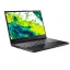 لپ‌تاپ 15.6 اینچی ایسر Aspire 7 A715-59G i5 12450H 16GB 512SSD RTX3050