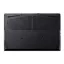 لپ‌تاپ 15.6 اینچی ایسر Aspire 7 A715-59G i5 12450H 16GB 512SSD RTX3050