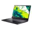 لپ‌تاپ 15.6 اینچی ایسر Aspire 7 A715-59G i5 12450H 16GB 512SSD RTX3050