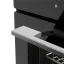 فر توکار برقی آلتون مدل V530B ظرفیت 72 لیتر