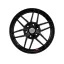 رینگ OZ Racing اوزد سینفونیا سایز 16 سفید