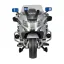 موتور شارژی پلیس بی ام و مدل R1200-RT Silver