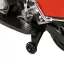 موتور شارژی پلیس بی ام و مدل R1200-RT Red