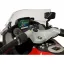 موتور شارژی پلیس بی ام و مدل R1200-RT Red
