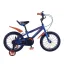 دوچرخه کودک بلست سایز 16 مدل Moto