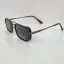 عینک آفتابی Carrera 5285 - غیراصل