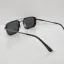 عینک آفتابی Carrera 5285 - غیراصل