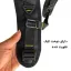 کوله پشتی کاترپیلار مدل CAT302020