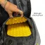 کوله پشتی کاترپیلار مدل CAT302020