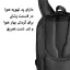 کوله پشتی کاترپیلار مدل CAT302020