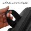 کوله پشتی کاترپیلار مدل CAT302020
