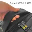 کوله پشتی کاترپیلار مدل CAT302020