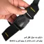 کوله پشتی کاترپیلار مدل CAT302036