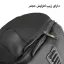 کوله پشتی کاترپیلار مدل CAT302036