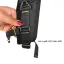 کوله پشتی کاترپیلار مدل CAT302036