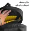 کوله پشتی کاترپیلار مدل CAT302036