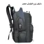 کوله پشتی کاترپیلار مدل CAT302036
