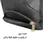 کوله پشتی کاترپیلار مدل CAT302036