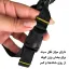 کوله پشتی کاترپیلار مدل CAT302036