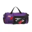 ساک ورزشی برند شیکاگو بولز مدل CHB99051 Purple