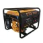 موتور برق 3.5 کیلووات بنزینی ETQ مدل MG4500