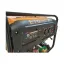 موتور برق 8.5 کیلووات ETQ مدل MG 10800E