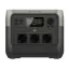 پاوراستیشن اکوفلو مدل River 2 Pro ظرفیت باتری 768 توان 800 وات