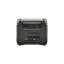 پاوراستیشن اکوفلو مدل River 2 Pro ظرفیت باتری 768 توان 800 وات