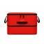 نظم دهنده سفری و کمد مدل FCLT4411 Red