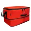 نظم دهنده سفری و کمد مدل FCLT4411 Red