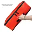 نظم دهنده سفری و کمد مدل FCLT4411 Red
