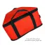 نظم دهنده سفری و کمد مدل FCLT4411 Red