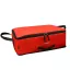 نظم دهنده سفری و کمد مدل FCLT4411 Red